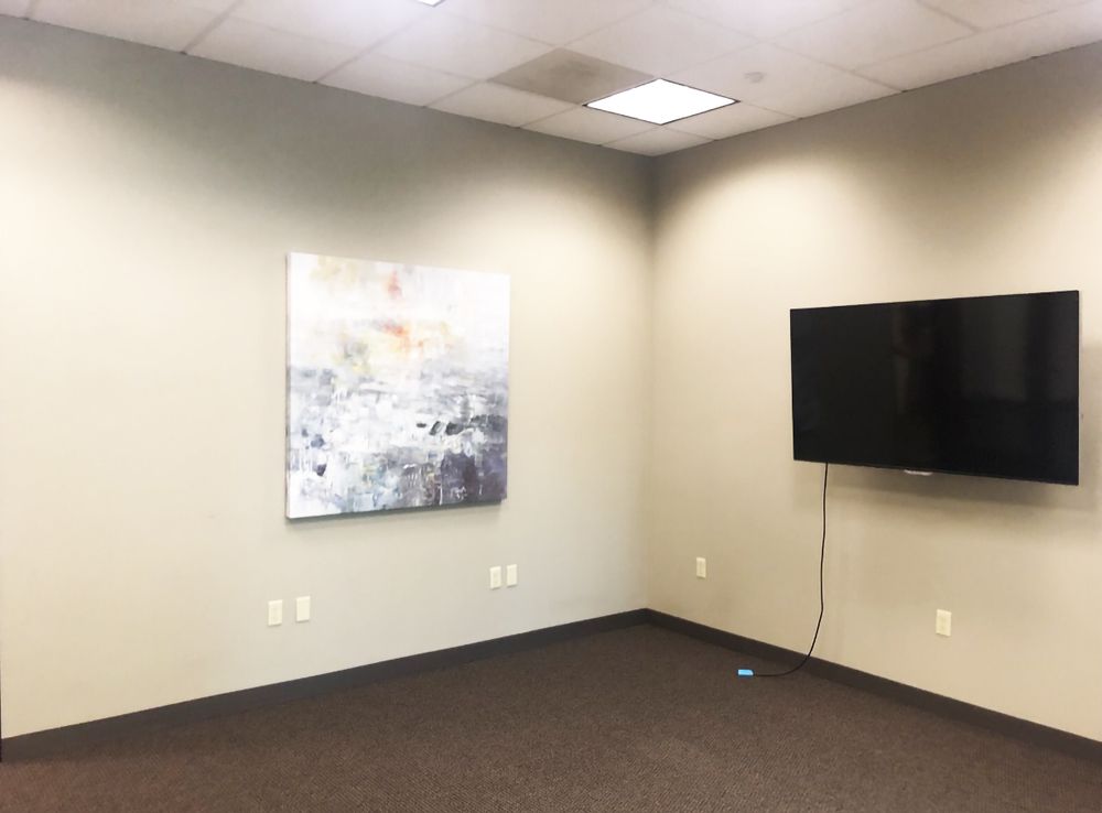 5800 Meadows Rd, Lake Oswego, OR 97035
